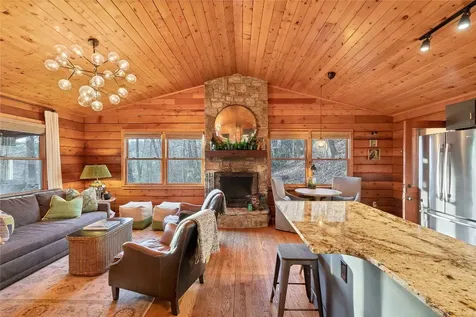 494 Satulah Ridge Road Highlands NC 28741