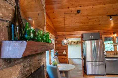 494 Satulah Ridge Road Highlands NC 28741