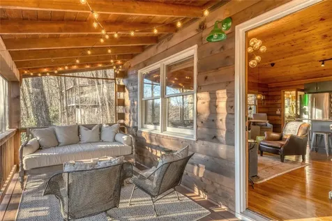 494 Satulah Ridge Road Highlands NC 28741