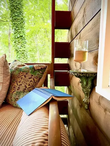 494 Satulah Ridge Road Highlands NC 28741