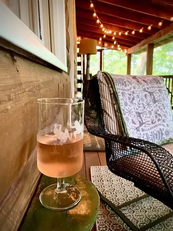 494 Satulah Ridge Road Highlands NC 28741