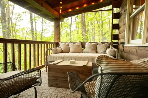 494 Satulah Ridge Road Highlands NC 28741