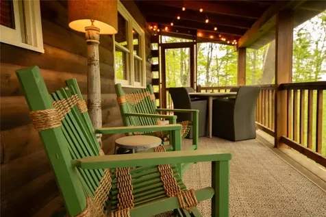 494 Satulah Ridge Road Highlands NC 28741