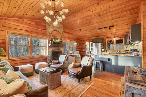 494 Satulah Ridge Road Highlands NC 28741