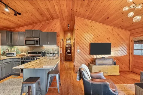 494 Satulah Ridge Road Highlands NC 28741