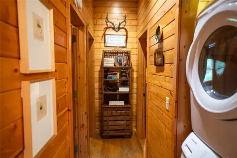 494 Satulah Ridge Road Highlands NC 28741