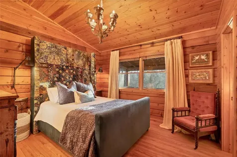 494 Satulah Ridge Road Highlands NC 28741