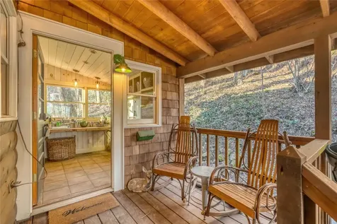 494 Satulah Ridge Road Highlands NC 28741
