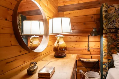 494 Satulah Ridge Road Highlands NC 28741