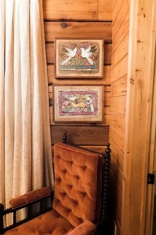 494 Satulah Ridge Road Highlands NC 28741