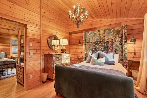 494 Satulah Ridge Road Highlands NC 28741