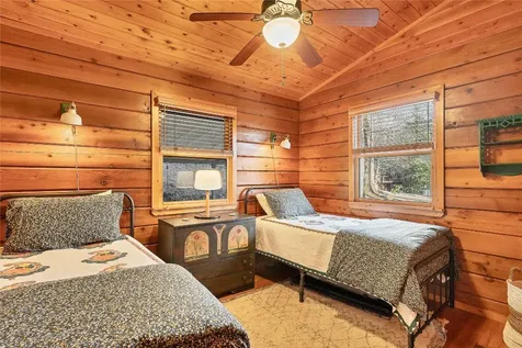 494 Satulah Ridge Road Highlands NC 28741