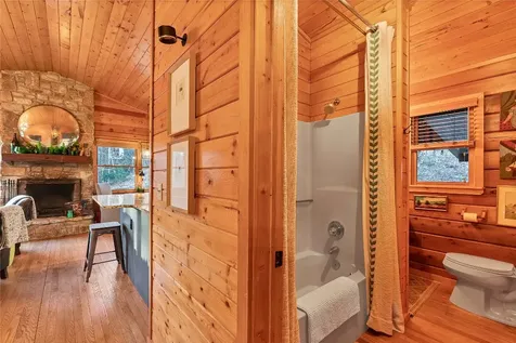 494 Satulah Ridge Road Highlands NC 28741