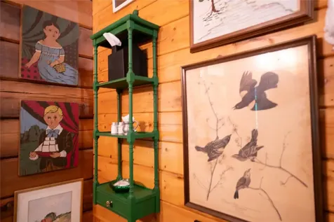 494 Satulah Ridge Road Highlands NC 28741