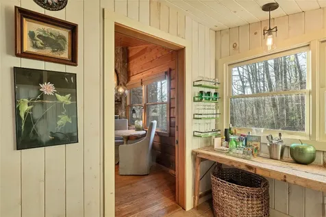 494 Satulah Ridge Road Highlands NC 28741