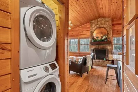 494 Satulah Ridge Road Highlands NC 28741