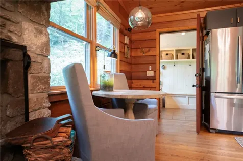 494 Satulah Ridge Road Highlands NC 28741