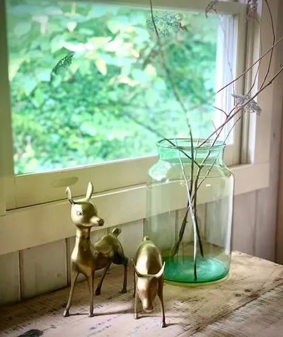 494 Satulah Ridge Road Highlands NC 28741