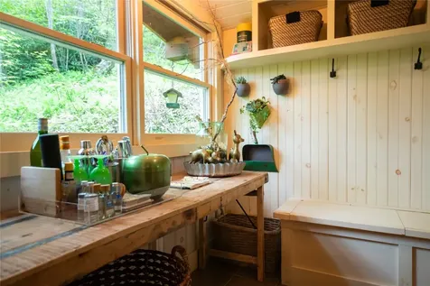 494 Satulah Ridge Road Highlands NC 28741