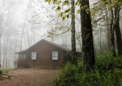 494 Satulah Ridge Road Highlands NC 28741