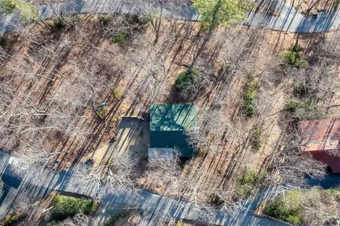 494 Satulah Ridge Road Highlands NC 28741