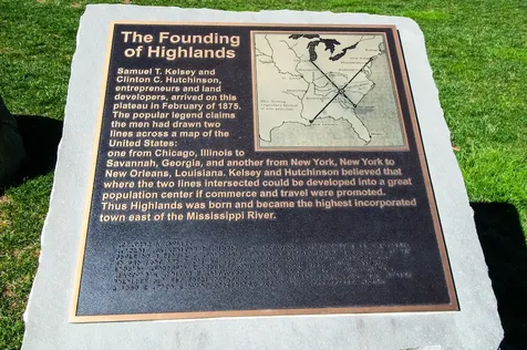 494 Satulah Ridge Road Highlands NC 28741