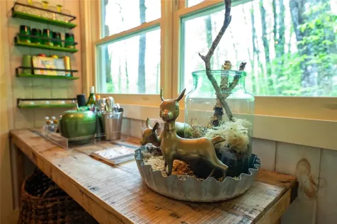 494 Satulah Ridge Road Highlands NC 28741