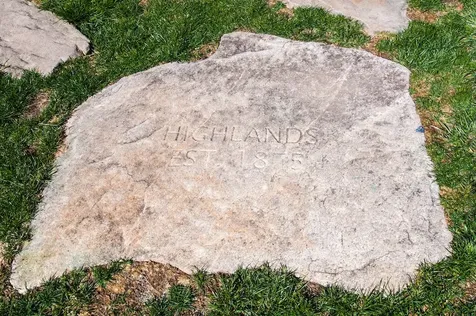 494 Satulah Ridge Road Highlands NC 28741