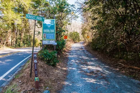 494 Satulah Ridge Road Highlands NC 28741