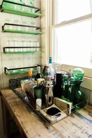 494 Satulah Ridge Road Highlands NC 28741