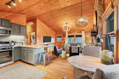 494 Satulah Ridge Road Highlands NC 28741