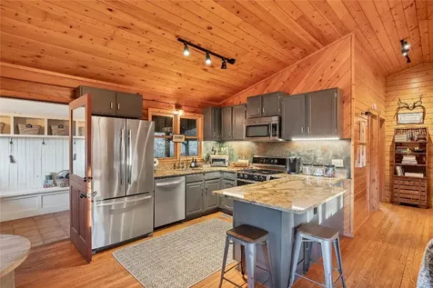 494 Satulah Ridge Road Highlands NC 28741