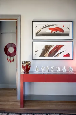 127 Rhododendron Drive Highlands NC 28741