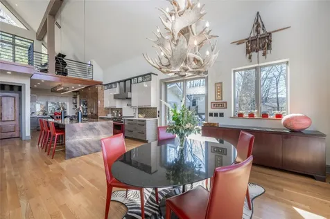 127 Rhododendron Drive Highlands NC 28741