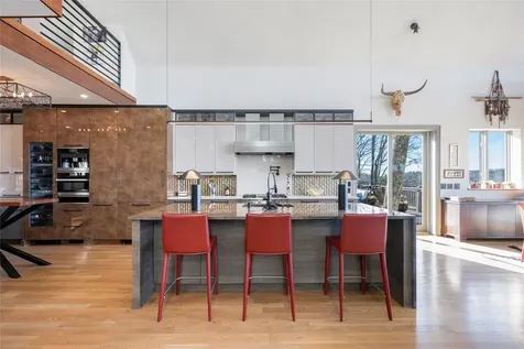 127 Rhododendron Drive Highlands NC 28741