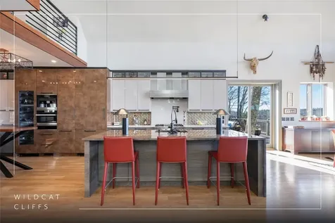 127 Rhododendron Drive Highlands NC 28741