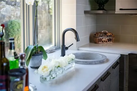 127 Rhododendron Drive Highlands NC 28741