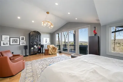 127 Rhododendron Drive Highlands NC 28741