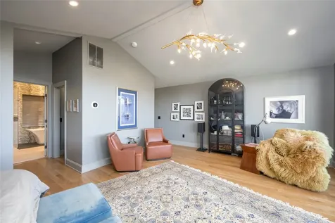 127 Rhododendron Drive Highlands NC 28741