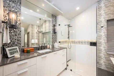 127 Rhododendron Drive Highlands NC 28741