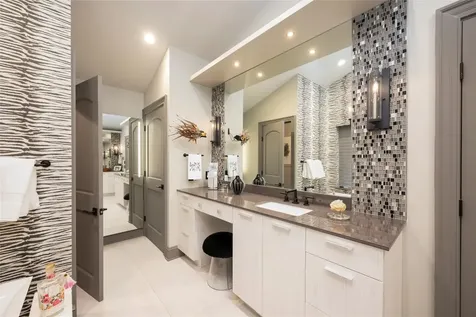 127 Rhododendron Drive Highlands NC 28741