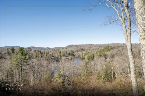 127 Rhododendron Drive Highlands NC 28741