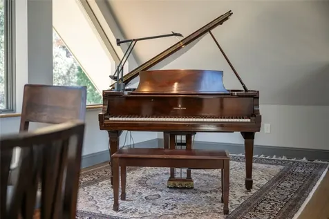 127 Rhododendron Drive Highlands NC 28741