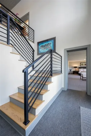 127 Rhododendron Drive Highlands NC 28741