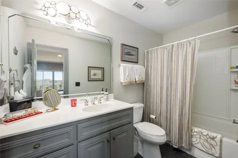 127 Rhododendron Drive Highlands NC 28741