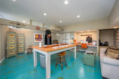 127 Rhododendron Drive Highlands NC 28741