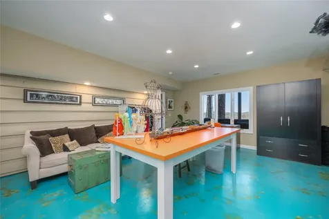 127 Rhododendron Drive Highlands NC 28741