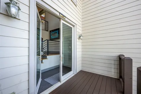 127 Rhododendron Drive Highlands NC 28741