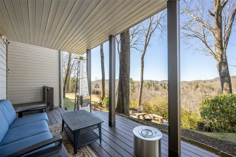 127 Rhododendron Drive Highlands NC 28741