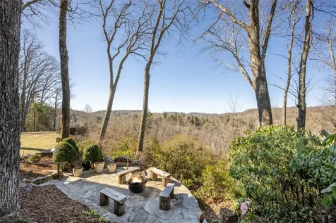127 Rhododendron Drive Highlands NC 28741